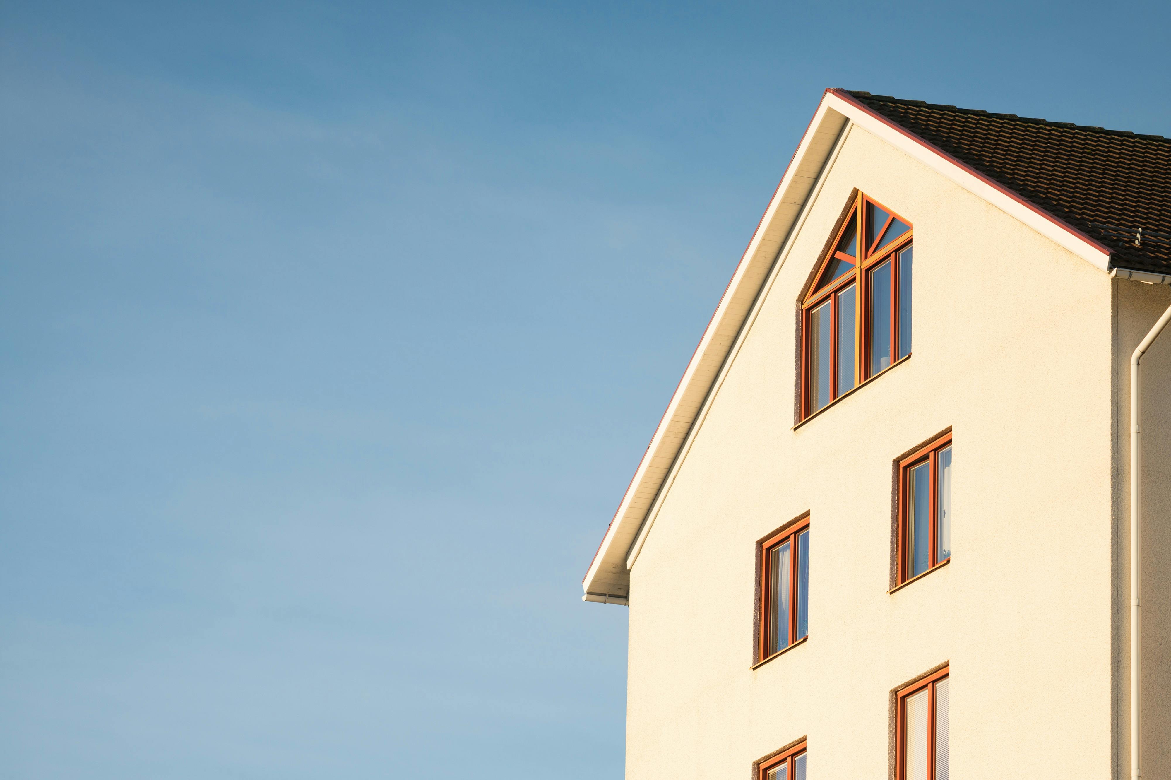 Affordable housing and residential programs